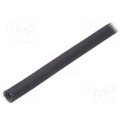 326.012.1 Protective tube; Size: 17; galvanised steel; HCX; Øint: 12mm; IP67 mOPBPaUEGwk_Xi1VhxnyoV2KHpTRfLtKdv0mVNjk6jY