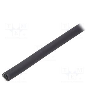 326.012.1 Protective tube; Size: 17; galvanised steel; HCX; Øint: 12mm; IP67 mOPBPaUEGwk_Xi1VhxnyoV2KHpTRfLtKdv0mVNjk6jY
