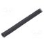 326.012.1 Protective tube; Size: 17; galvanised steel; HCX; Øint: 12mm; IP67 mOPBPaUEGwk_Xi1VhxnyoV2KHpTRfLtKdv0mVNjk6jY