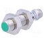 IFRM 08P37A3/S35L Sensor: inductive; OUT: PNP / NC; 0÷2mm; 10÷30VDC; M8; IP67; 200mA qtaEai_nQuNpYJakzVdPla822OJBDBSWzEvLbGfJuzU