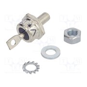 VS-70HF80 Diode: rectifying; 800V; 70A; cathode to stud; DO203AB,DO5; 1.35V mFTUDLBXyyYreUNoXvhWgf4R-egj5nrKHVjObsH6weg