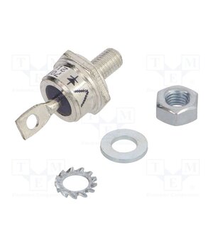VS-70HF80 Diode: rectifying; 800V; 70A; cathode to stud; DO203AB,DO5; 1.35V mFTUDLBXyyYreUNoXvhWgf4R-egj5nrKHVjObsH6weg