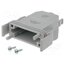 09140010422 Enclosure for connectors: HDC; for cable; Han-Modular® ECO; IP20 PamJgKyABwPYZuVeP_9TjdXxOadKnBgERrbFic-zGHs
