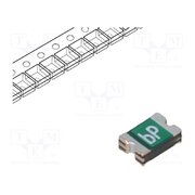 0ZCK0075FF2E Fuse: PTC polymer; 0.75A; Imax: 40A; SMD; 0ZCK; 0805 lxbFxVvH7_no1yyvFcZv-KLg-h292HfHnJaOqYOBex8