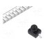 PT91-21B/TR7 Phototransistor; SMD; 1.9mm; Dim: 2.5x2x2.7mm; λp max: 940nm; 30V VeD95d3UfwiDLOXQOTQ56nPsAlz1-tmYCjUmhyHLVPw