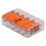 221-415 Quick splice; 221; 32A; 450V; for cable; spring clamp; 0.2÷4mm2 EtFVr3yhrkBClaXY4l3ChMr3zBx7SHj21VHzpM3KGWk