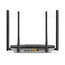 Компьютерный сетевой маршрутизатор Mercusys AC12G AC1200 400Мbps AKOMAC12G+2.jpg