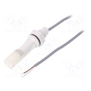 LS03-1A85-PP-5000W Sensor: liquid level; -20÷130°C; OUT: SPST-NO; cables; 1A; 100W xyYg3zjIdX5X4JN_RRlS3MuQCB9SNtJIgqxFpZMfiwQ