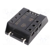SR3-1415 Relay: solid state; 15A; Uswitch: 48÷480VAC; 3-phase; -30÷80°C; SR3 iFiYCGK2J26Vq9PbPbL_-1tQ5XJXJyEcfydh8sUh4lw