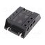 SR3-1415 Relay: solid state; 15A; Uswitch: 48÷480VAC; 3-phase; -30÷80°C; SR3 iFiYCGK2J26Vq9PbPbL_-1tQ5XJXJyEcfydh8sUh4lw