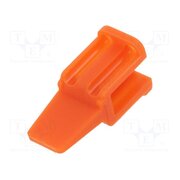 AWM-4S Secondary lock; female; PIN: 4; ATM FkDJqaBx1aalfoQkpy5ey5YISICzrHon9vEEGsneV2k