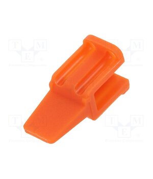 AWM-4S Secondary lock; female; PIN: 4; ATM FkDJqaBx1aalfoQkpy5ey5YISICzrHon9vEEGsneV2k