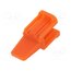 AWM-4S Secondary lock; female; PIN: 4; ATM FkDJqaBx1aalfoQkpy5ey5YISICzrHon9vEEGsneV2k