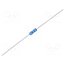 MRS25000C8060FCT00 Resistor: thin film; THT; 806Ω; 600mW; ±1%; Ø0.6x28mm; Ø2.5x6.5mm xq72ljB2rmAE7_MZFa3mA-qu9lKwtYYhy8as3AP4WVI