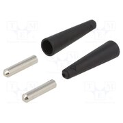 2100-ACCS Measuring tip; 4mm 3YL39GPamn_HT1CF5Z5hQPFQbZUqw40Q6dpJAVqfRIQ