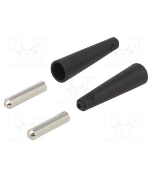 2100-ACCS Measuring tip; 4mm 3YL39GPamn_HT1CF5Z5hQPFQbZUqw40Q6dpJAVqfRIQ