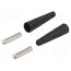 2100-ACCS Measuring tip; 4mm 3YL39GPamn_HT1CF5Z5hQPFQbZUqw40Q6dpJAVqfRIQ