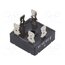 DB35-16 Bridge rectifier: three-phase; Urmax: 1.6kV; If: 35A; Ifsm: 450A pc-HPbQFXDJ9Bhz5F-vH_W4ZgOVbptq1MMs-oEOevxc