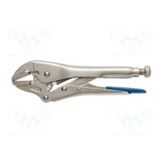 HT1P382 Pliers; locking; 250mm iq8zqa90kjOnTRuxYk40Mag-AjlstXAsFZTb_YmQ-ms