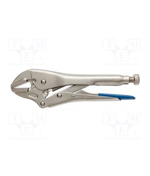 HT1P382 Pliers; locking; 250mm iq8zqa90kjOnTRuxYk40Mag-AjlstXAsFZTb_YmQ-ms