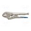 HT1P382 Pliers; locking; 250mm iq8zqa90kjOnTRuxYk40Mag-AjlstXAsFZTb_YmQ-ms