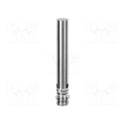 IFRM 06P17A1/S35L Sensor: inductive; OUT: PNP / NO; 0÷2mm; 10÷30VDC; IP67; 200mA W65CMFjMcnx_W_-XvuAv244hdU7L2zLGqyambMardQU