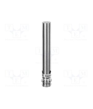 IFRM 06P17A1/S35L Sensor: inductive; OUT: PNP / NO; 0÷2mm; 10÷30VDC; IP67; 200mA W65CMFjMcnx_W_-XvuAv244hdU7L2zLGqyambMardQU