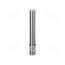 IFRM 06P17A1/S35L Sensor: inductive; OUT: PNP / NO; 0÷2mm; 10÷30VDC; IP67; 200mA W65CMFjMcnx_W_-XvuAv244hdU7L2zLGqyambMardQU