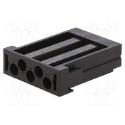 10382300 Connector: HDC; module; female; EPIC® MC; PIN: 5; 20A; 400V; crimped ydIgWUMw_PShB7EWZWsAaImOdR3vGsGJ0rxfuJB8NGQ
