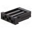 10382300 Connector: HDC; module; female; EPIC® MC; PIN: 5; 20A; 400V; crimped ydIgWUMw_PShB7EWZWsAaImOdR3vGsGJ0rxfuJB8NGQ