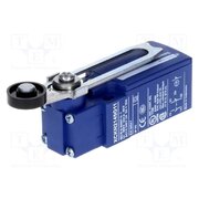 XCKN2145G11 Limit switch; NO + NC; 10A; max.240VAC; max.250VDC; PG11; IP65 j-vr6b1QAVxIbyL9k0AgCrNOu8YIp2CW0eg7Mi70M38