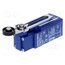 XCKN2145G11 Limit switch; NO + NC; 10A; max.240VAC; max.250VDC; PG11; IP65 j-vr6b1QAVxIbyL9k0AgCrNOu8YIp2CW0eg7Mi70M38