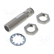 E2E-X3D1-M1G Sensor: inductive; OUT: 2-wire NO; 0÷3mm; 10÷30VDC; IP67; E2E Next OgurcN-RuKIyHIuwRezOSNcKdXdSYAymZPGNOD0C7tw