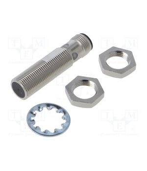 E2E-X3D1-M1G Sensor: inductive; OUT: 2-wire NO; 0÷3mm; 10÷30VDC; IP67; E2E Next OgurcN-RuKIyHIuwRezOSNcKdXdSYAymZPGNOD0C7tw