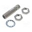 E2E-X3D1-M1G Sensor: inductive; OUT: 2-wire NO; 0÷3mm; 10÷30VDC; IP67; E2E Next OgurcN-RuKIyHIuwRezOSNcKdXdSYAymZPGNOD0C7tw