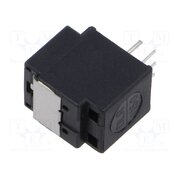 ORJ-10  FCR684215R OPTICAL JACK RECEIVER ORJ-10 yt9q_qbb5takVaatWGqZr-y6UweOiNMhDJQ25gWPh2E