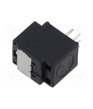 ORJ-10  FCR684215R OPTICAL JACK RECEIVER ORJ-10 yt9q_qbb5takVaatWGqZr-y6UweOiNMhDJQ25gWPh2E
