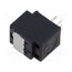 ORJ-10  FCR684215R OPTICAL JACK RECEIVER ORJ-10 yt9q_qbb5takVaatWGqZr-y6UweOiNMhDJQ25gWPh2E