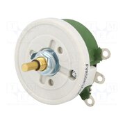 FVR50W-1K Potentiometer: shaft; single turn; 1kΩ; 50W; ±10%; 6mm; wirewound QAsTVj9FURYgooTm6_GvQlTjLG7HjshoMA3na5bjspI