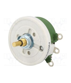 FVR50W-1K Potentiometer: shaft; single turn; 1kΩ; 50W; ±10%; 6mm; wirewound QAsTVj9FURYgooTm6_GvQlTjLG7HjshoMA3na5bjspI