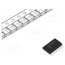 SN74HCT373DWR IC: digital; D-latch transparent; Ch: 8; 4.5÷5.5VDC; SMD; SO20; HCT _ixAD5X104xNrNGnXzBMnzAu6X87jqZCUQ7SC9nMUzQ