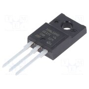 STF35N65DM2 Transistor: N-MOSFET; MDmesh™ DM2; unipolar; 650V; 20A; Idm: 90A 6VTb-BWW8yOOHNG3N2X0VDmAn3BNb0ulyO_dF9WjnJw