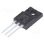 STF35N65DM2 Transistor: N-MOSFET; MDmesh™ DM2; unipolar; 650V; 20A; Idm: 90A 6VTb-BWW8yOOHNG3N2X0VDmAn3BNb0ulyO_dF9WjnJw
