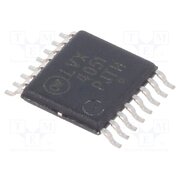 MC74LVX4051DTG IC: digital; 8bit,analog,demultiplexer,multiplexer; Ch: 1; IN: 8 kDCyGrI0bHuHIWYXyn7I0qIDTEDu7bVW9qXIZtoYjvk