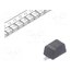 BAV20WS RRG Diode: switching; SMD; 200V; 0.2A; 50ns; SOD323F; Ufmax: 1.25V; 200mW eb-_a678ez67nBxBprpnScdHsgWKbK7bP3rzmzFdLoY