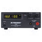 BK1900B Power supply: laboratory; single-channel,adjustable; 1÷16VDC xNiZYQgsJPtG0tw8jmIQ0aMZIO5aNWnCWRNaUl2-hic