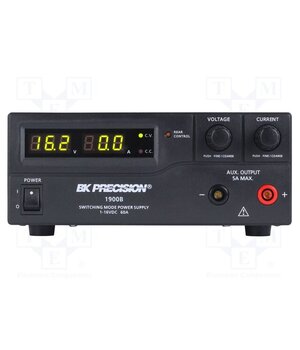 BK1900B Power supply: laboratory; single-channel,adjustable; 1÷16VDC xNiZYQgsJPtG0tw8jmIQ0aMZIO5aNWnCWRNaUl2-hic