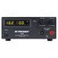 BK1900B Power supply: laboratory; single-channel,adjustable; 1÷16VDC xNiZYQgsJPtG0tw8jmIQ0aMZIO5aNWnCWRNaUl2-hic