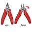 Side cutters 90 mm MINI IRE071+2.jpg