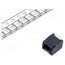 KW30-3S-1V(800) Connector: wire-board; socket; male; KW30; 1A; PIN: 3; SMT; 1mm M4fZ7Ivwv6W3dFTcsf_ctGtD-mcu43mW7IonPv7j65g